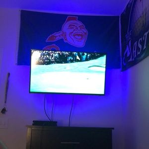 Meet your Posher, Nathan